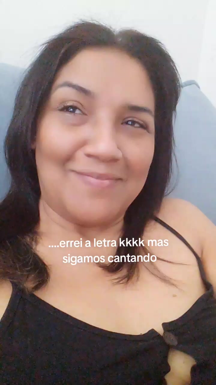 @luah