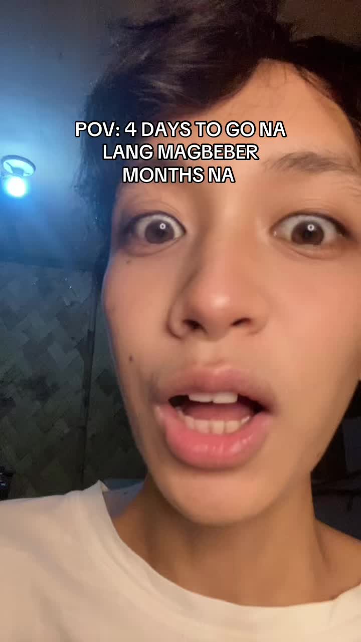 @johnsan