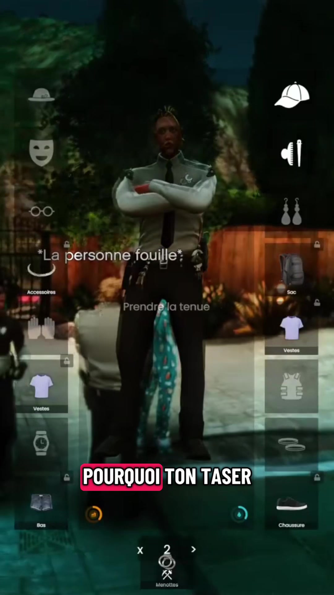 @Clip2OwlFR_
