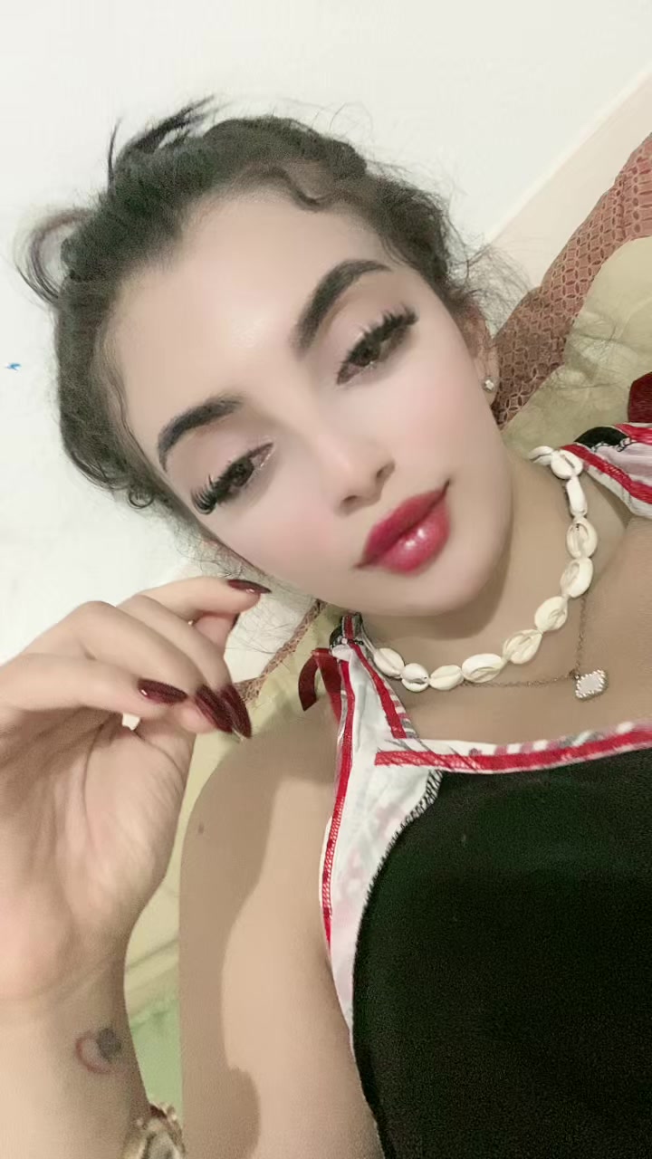 @Maram Mejri
