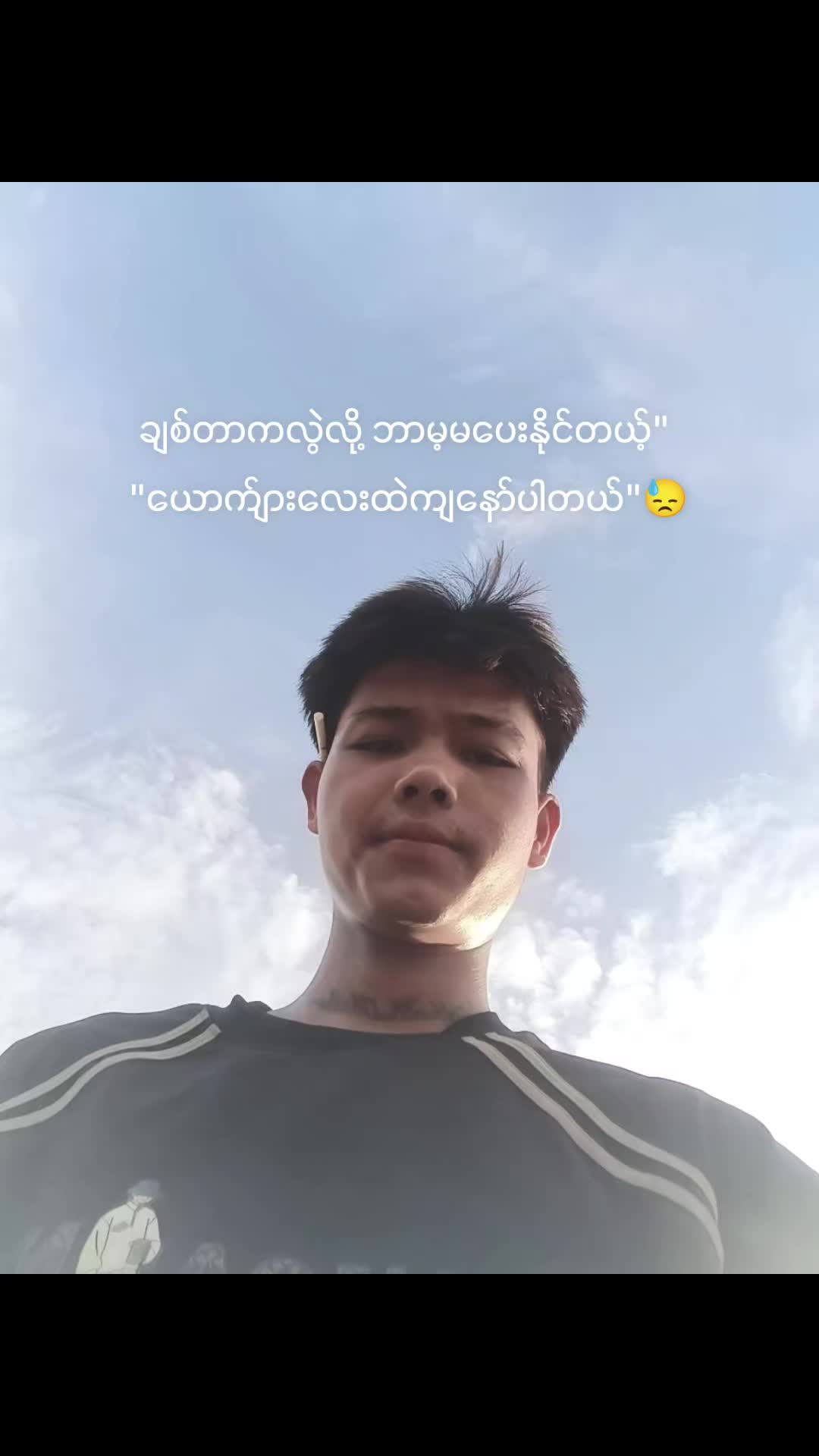 @๐
๐
๐
ก๐
ก๐
จ