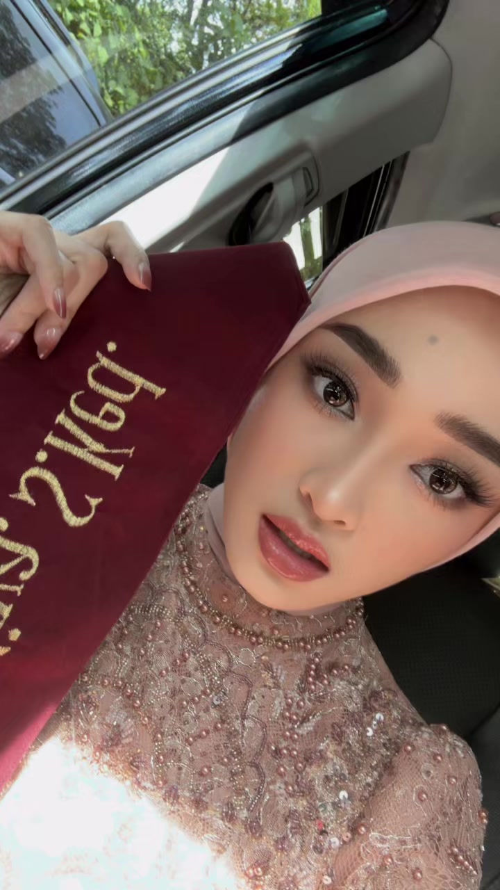 @𝒑𝒖𝒕𝒓𝒊