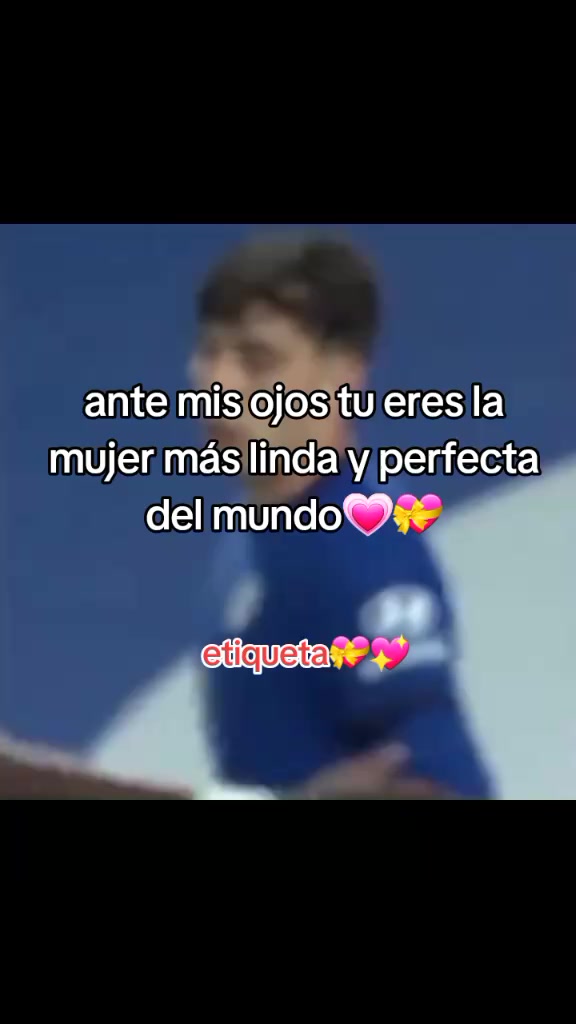 @rafhiña:frases 🌠🥺