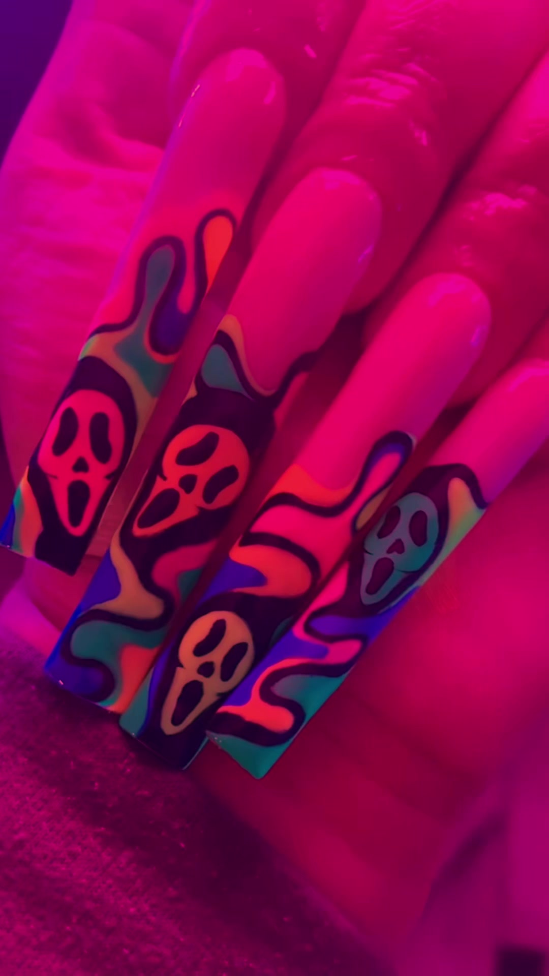 @LBDnails | MN Nail Artist 💅✨