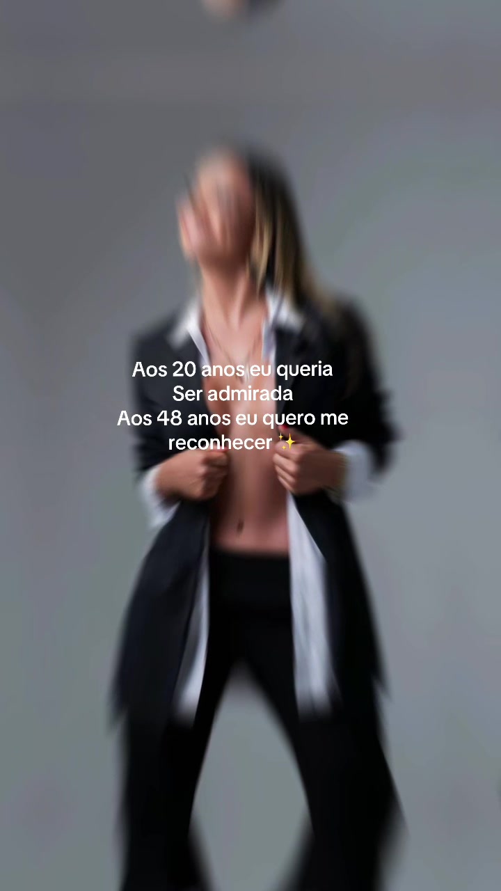 @Vivi