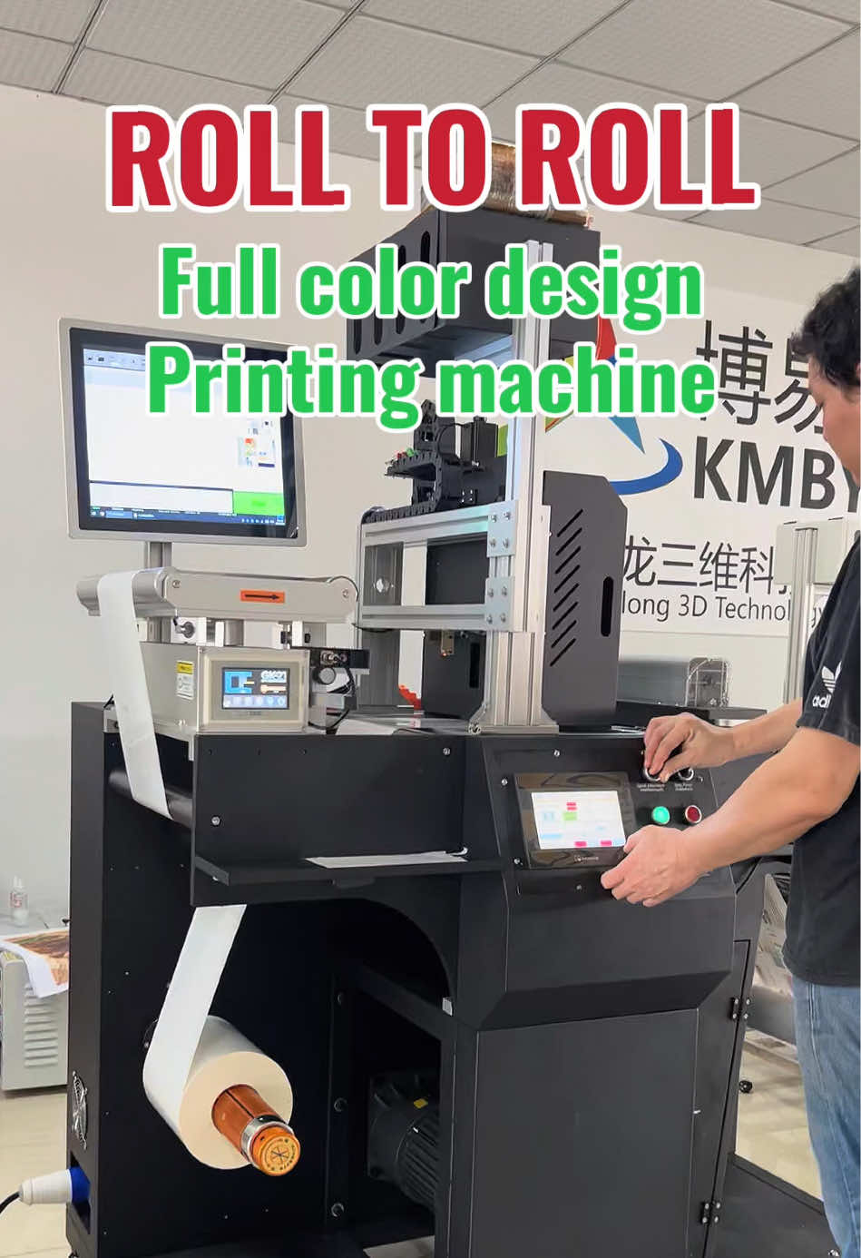 @Singlepass-printer