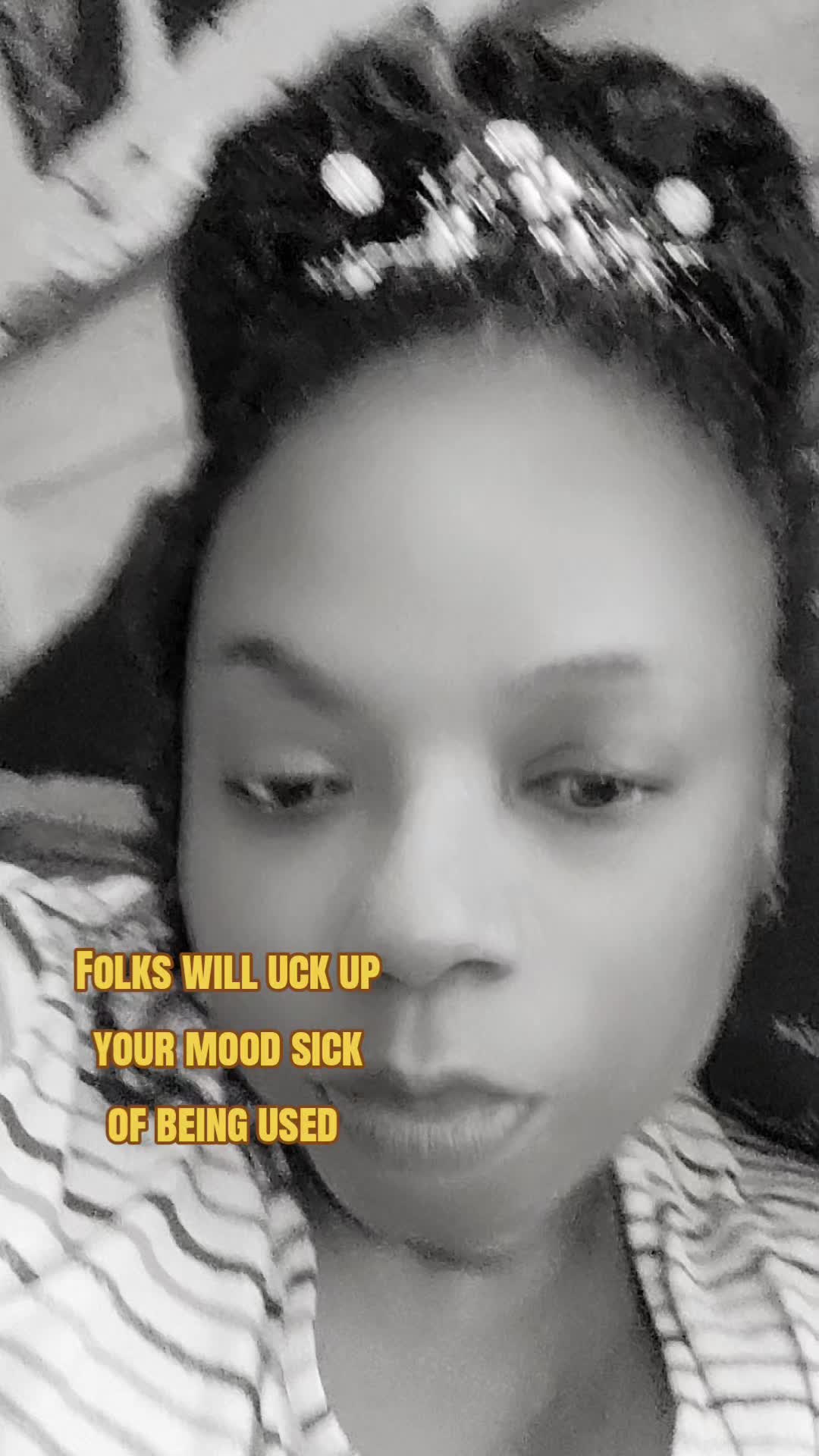 @Lady jazzyteez