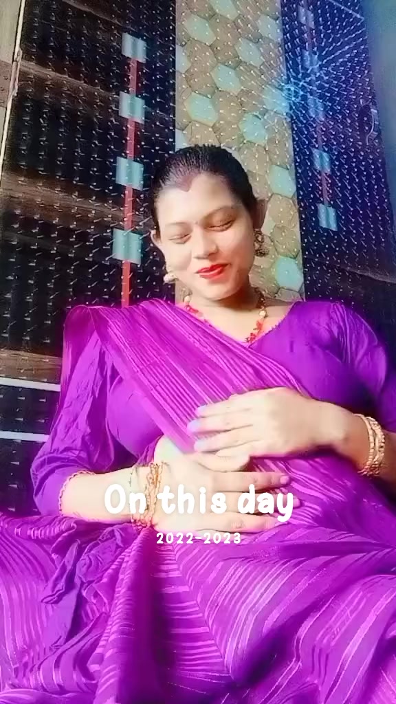 @Angel ❤️