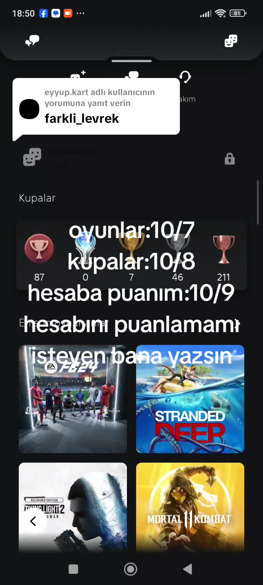 @Ömer Atasoy