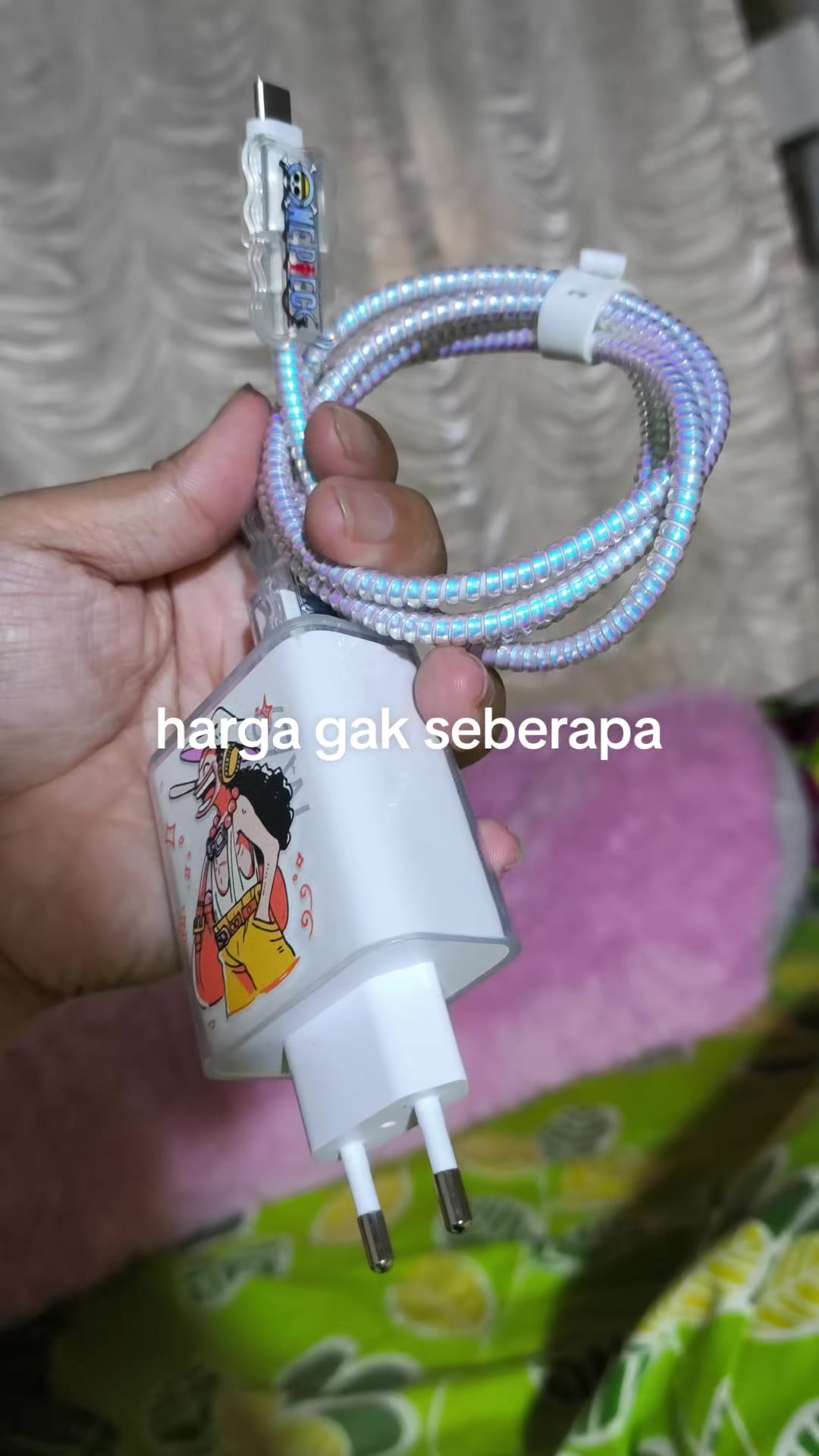 @Sirmiy