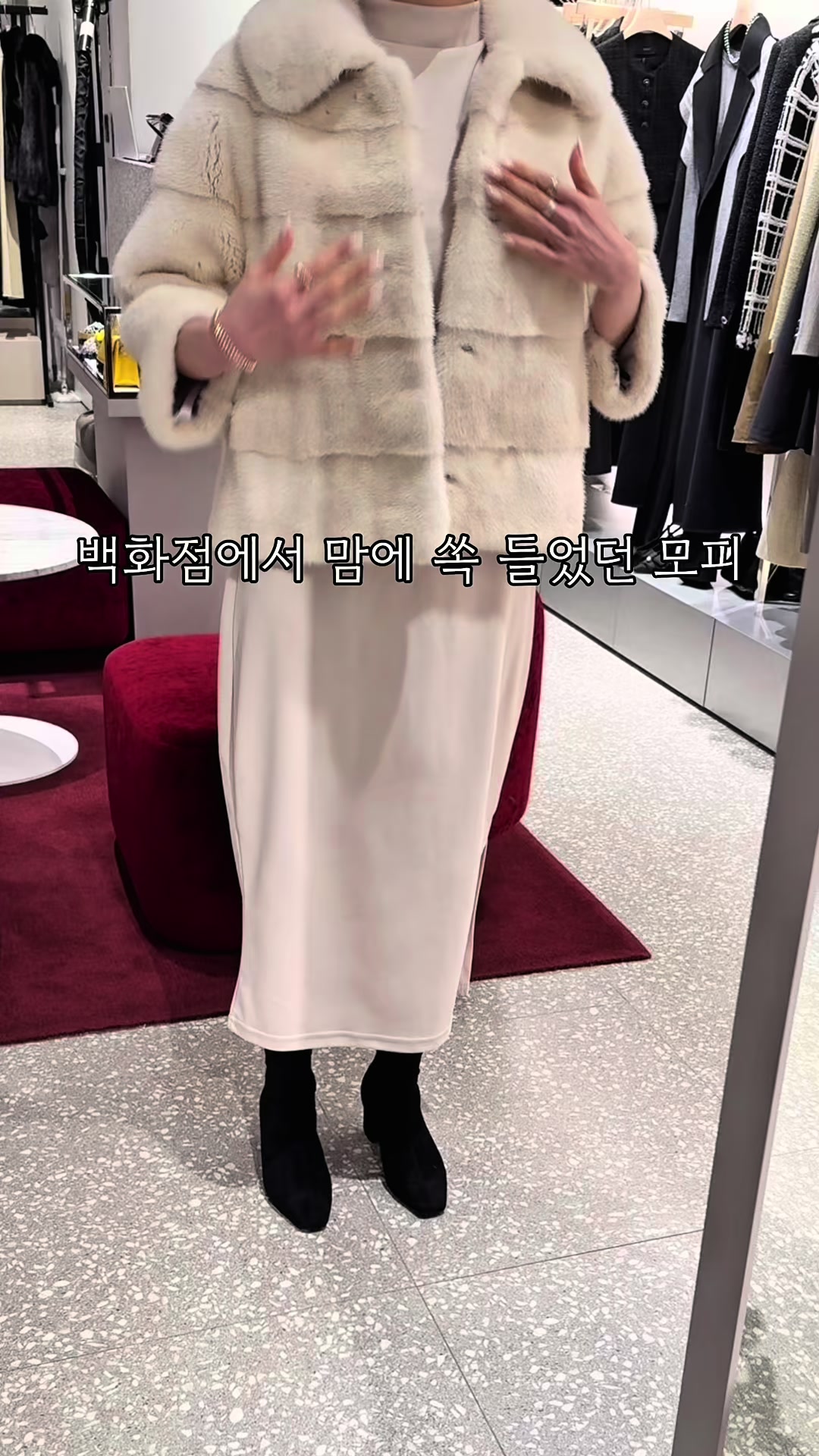 @효픽