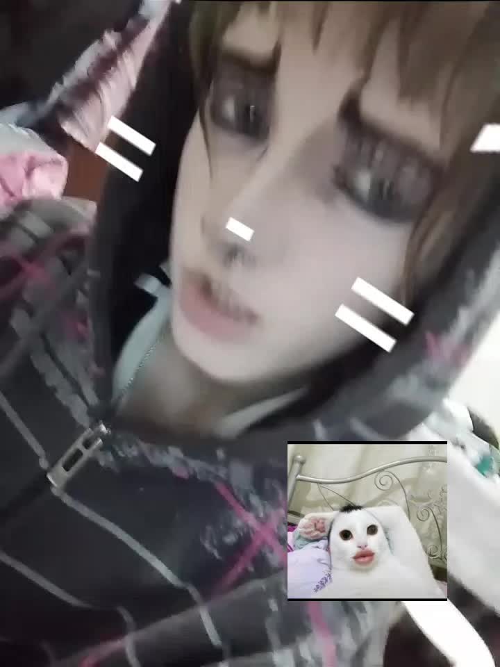 @максимка читер