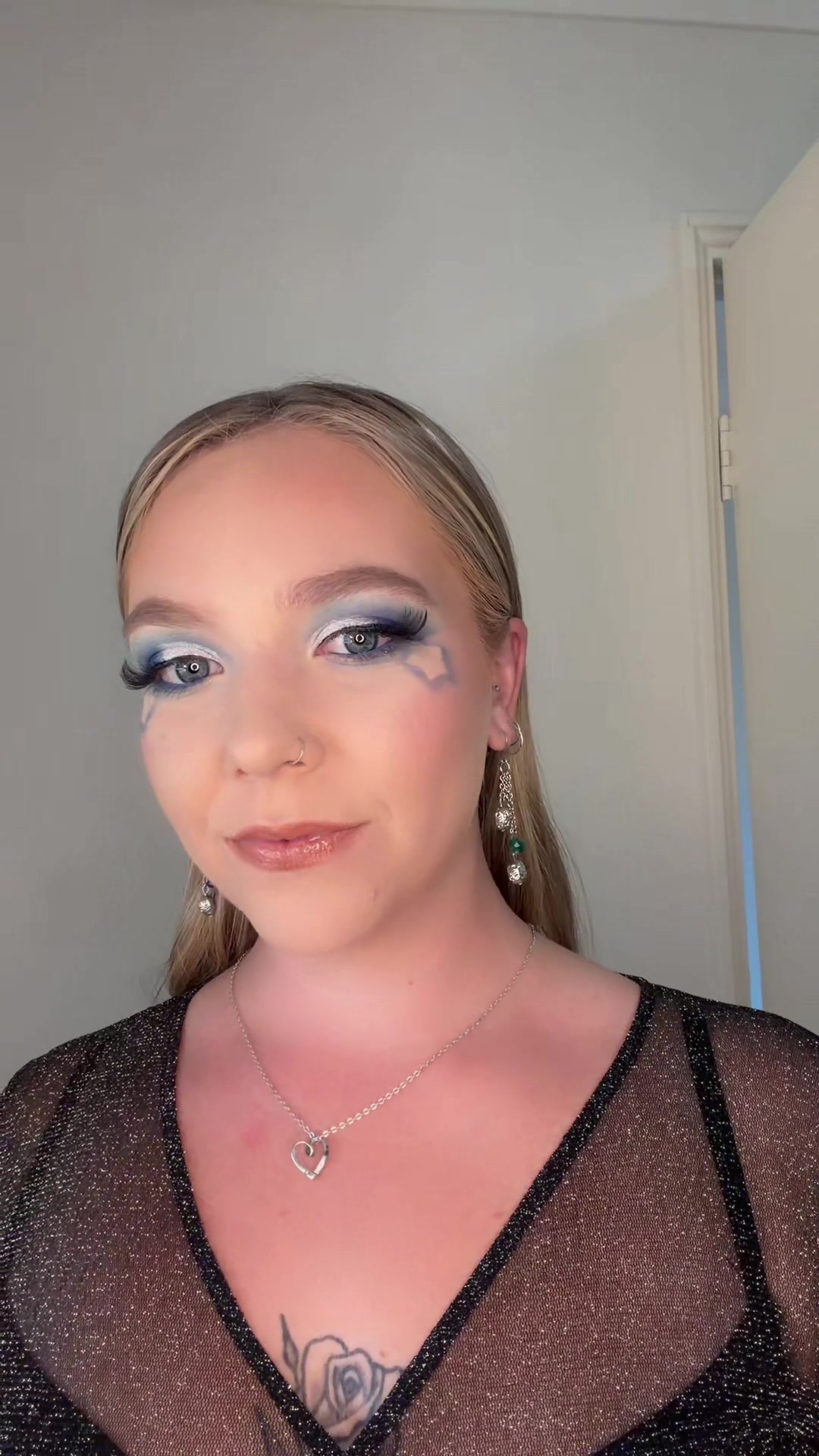@teaganskyemakeup