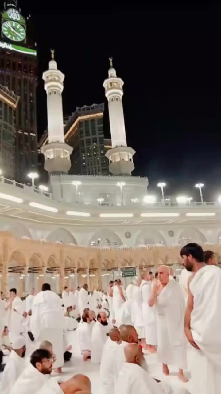 @sajjad Lahkwera