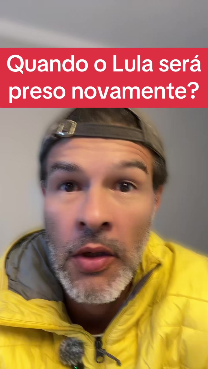 @SAI MAGOS Astrologia e Signos