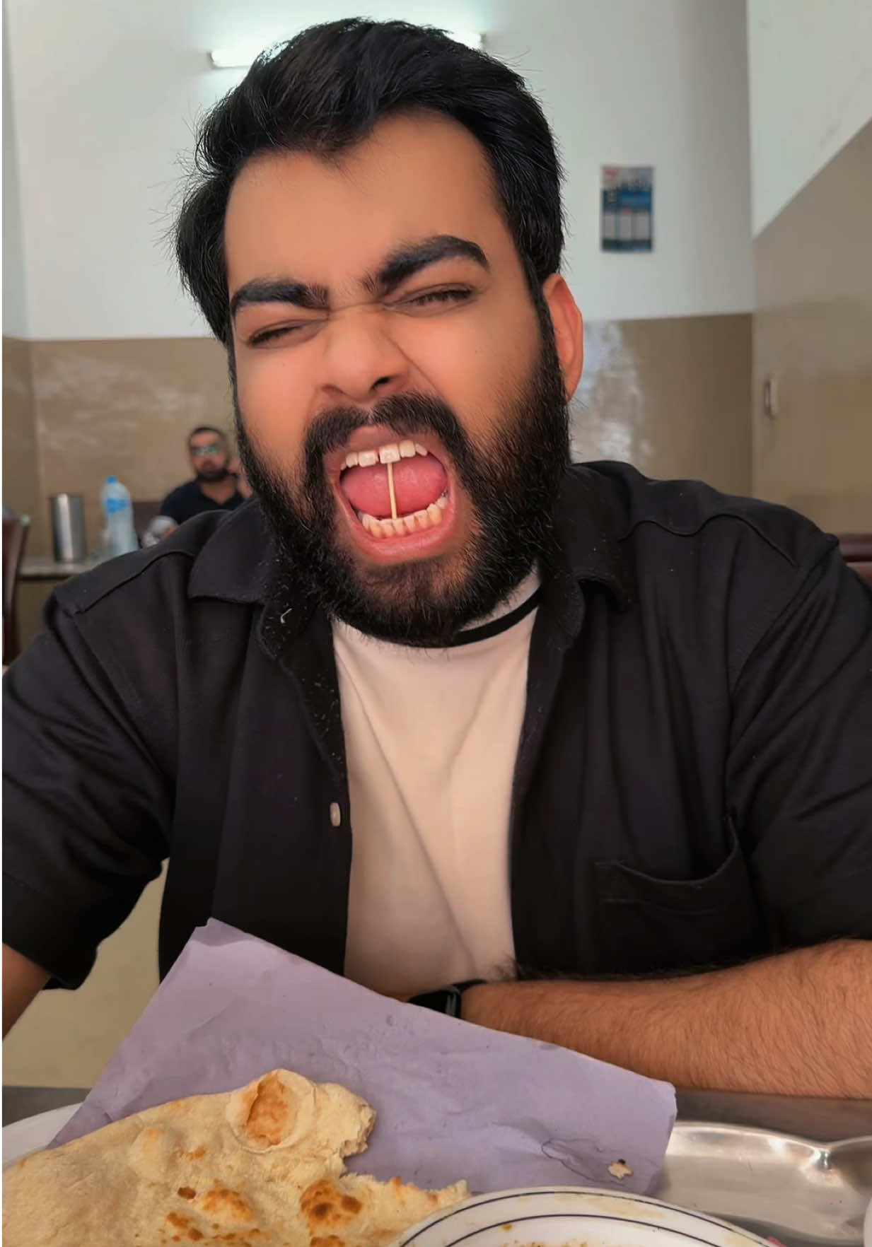 @The Dawood Khalid