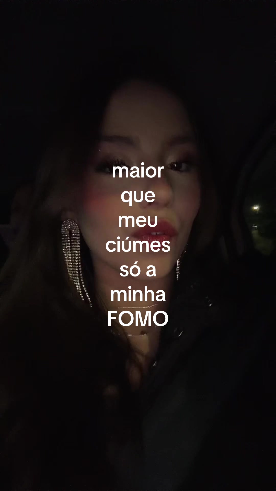 @Clara Sarro 🤍