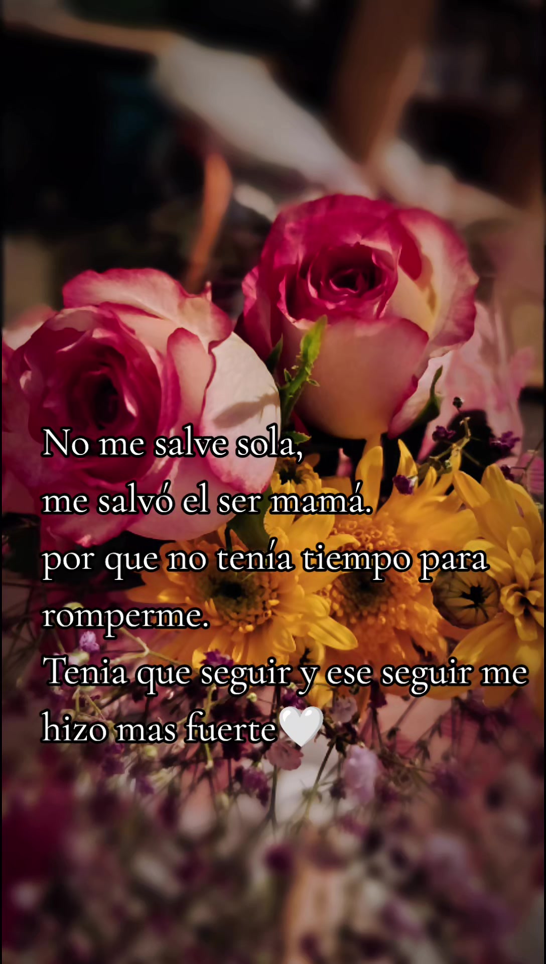 @Luna Rumpels