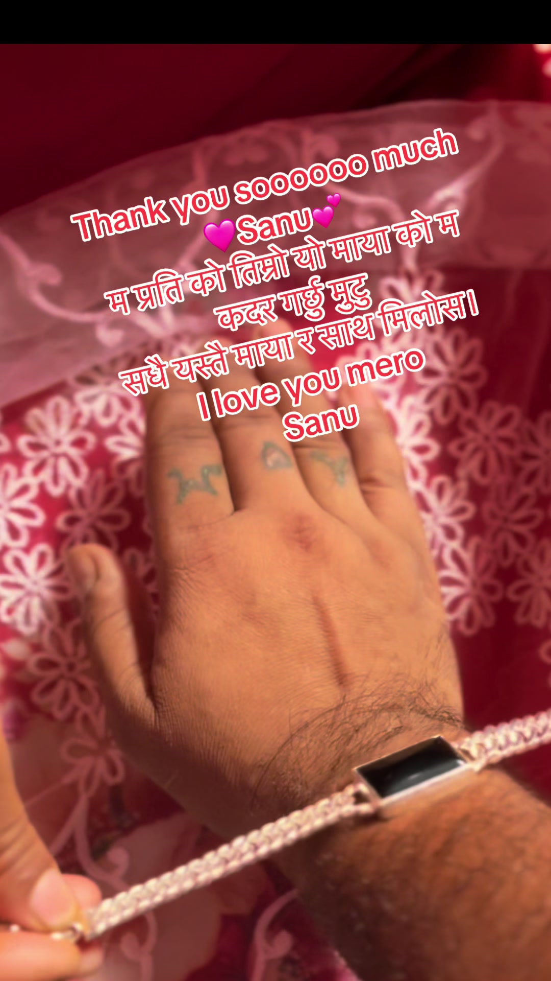 @🇳🇵🇮🇳MUKU🇮🇳🇳🇵