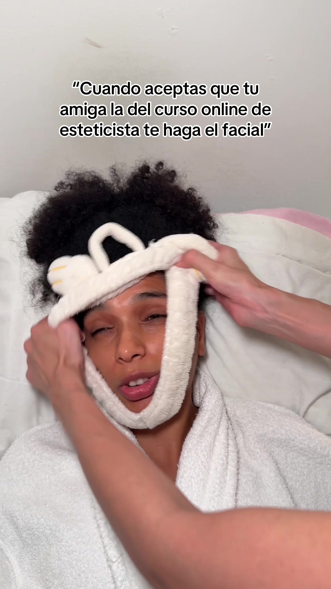 @Marilin Ramirez