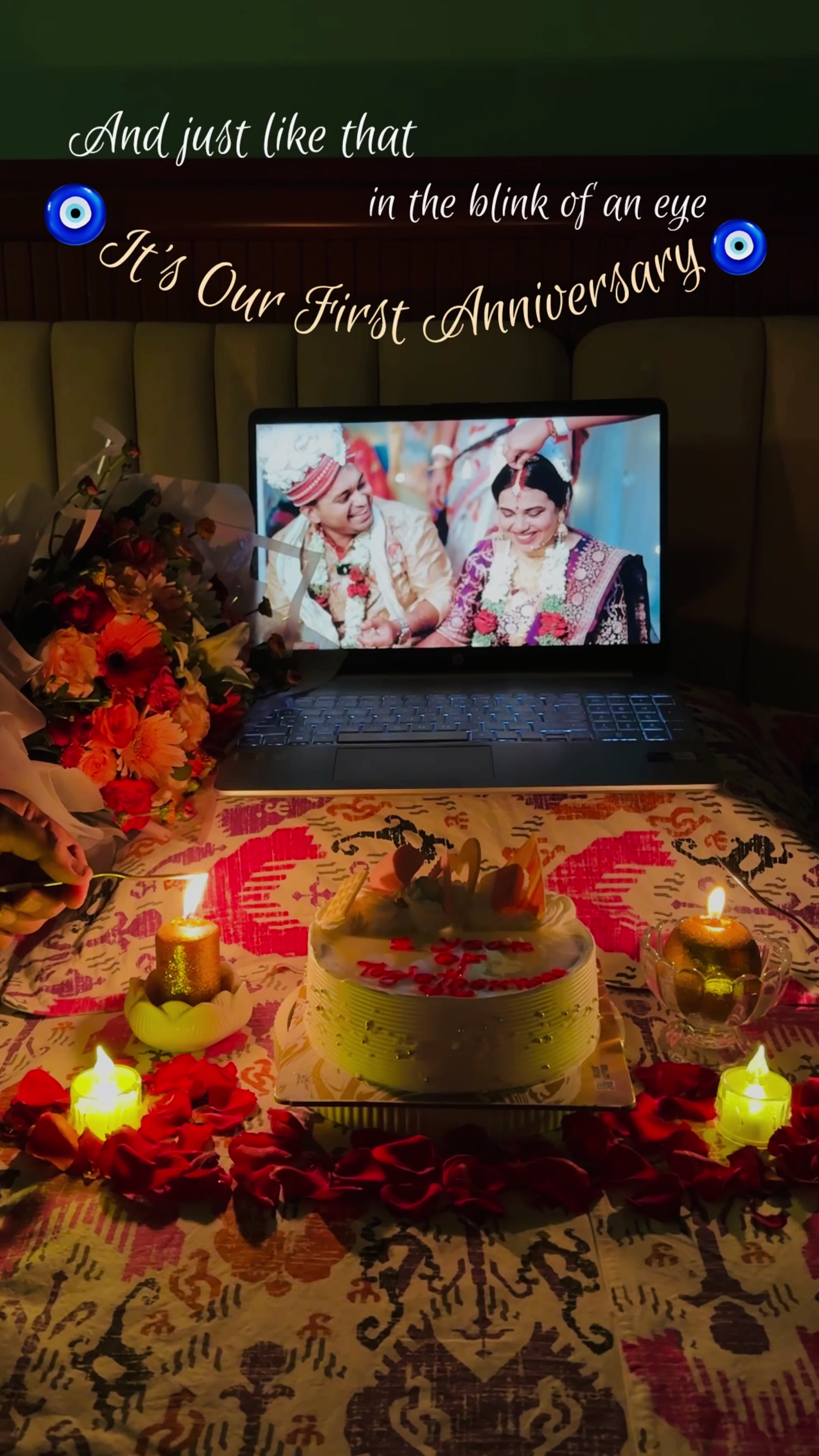 @Dr.Anuradha Datta ❤