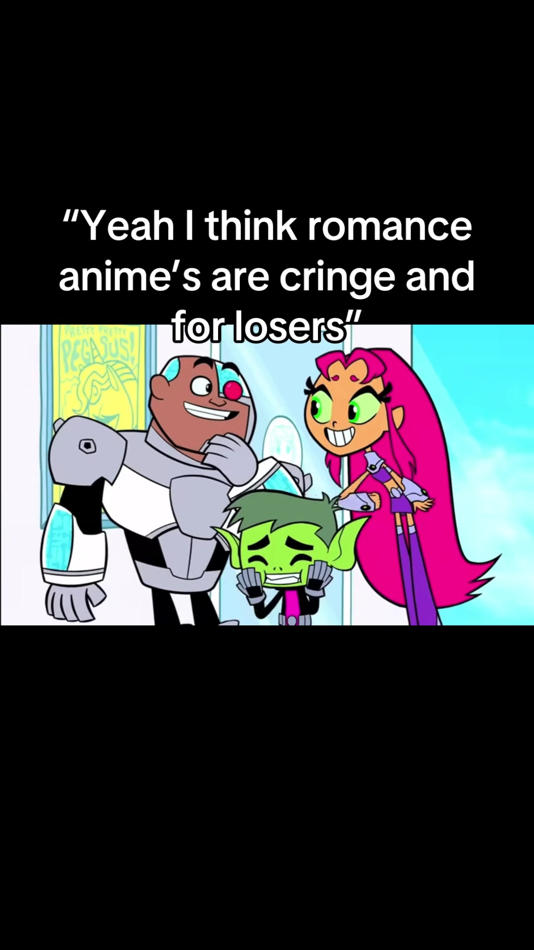 @𝔖𝔥𝔞𝔡0𝔴