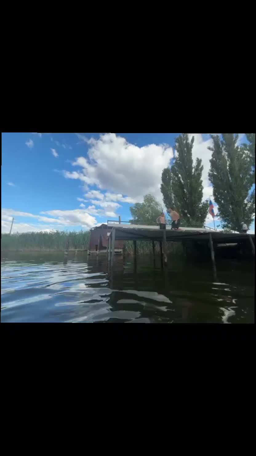 @Хапаев#Рубчинский