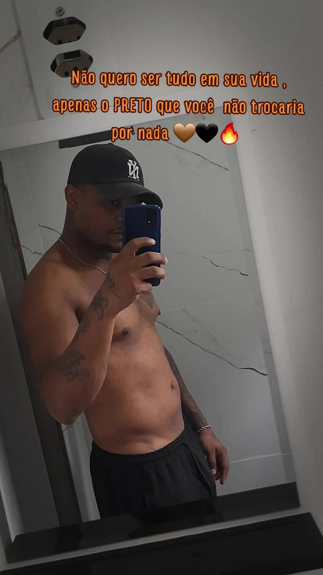 @Daniel Marques2830