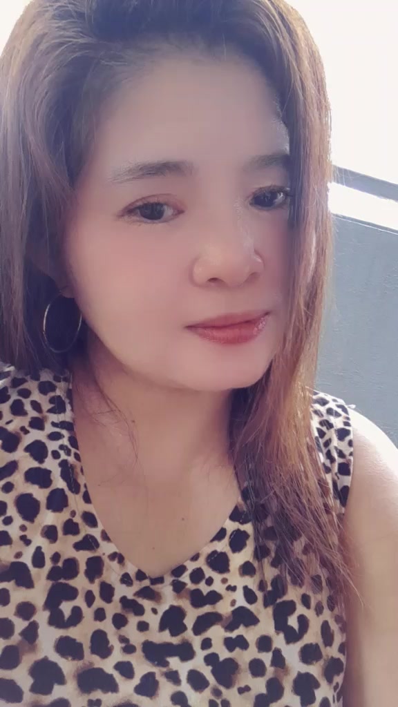 @Jane1977