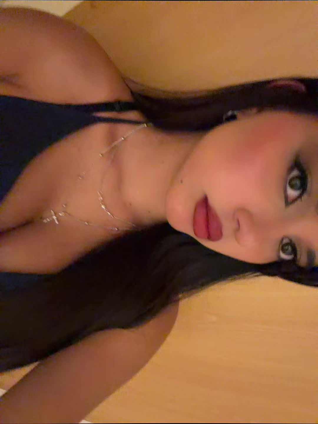 @𝓢𝓸𝓮