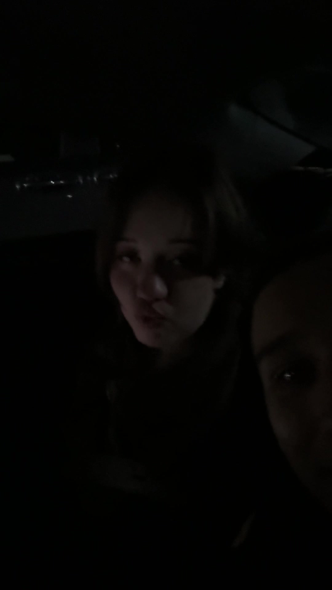@ka1zer_kzn