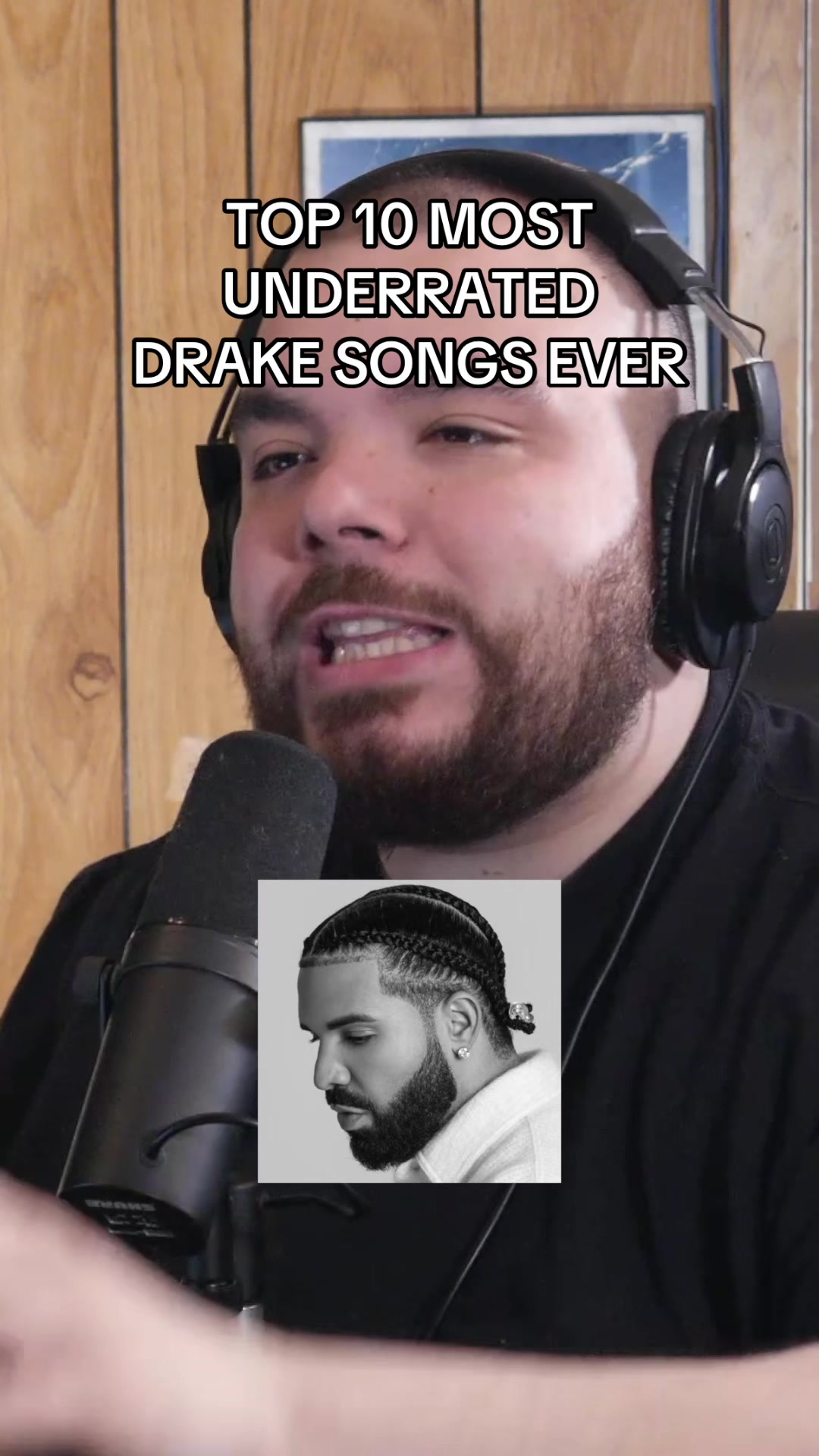 @NFR Podcast