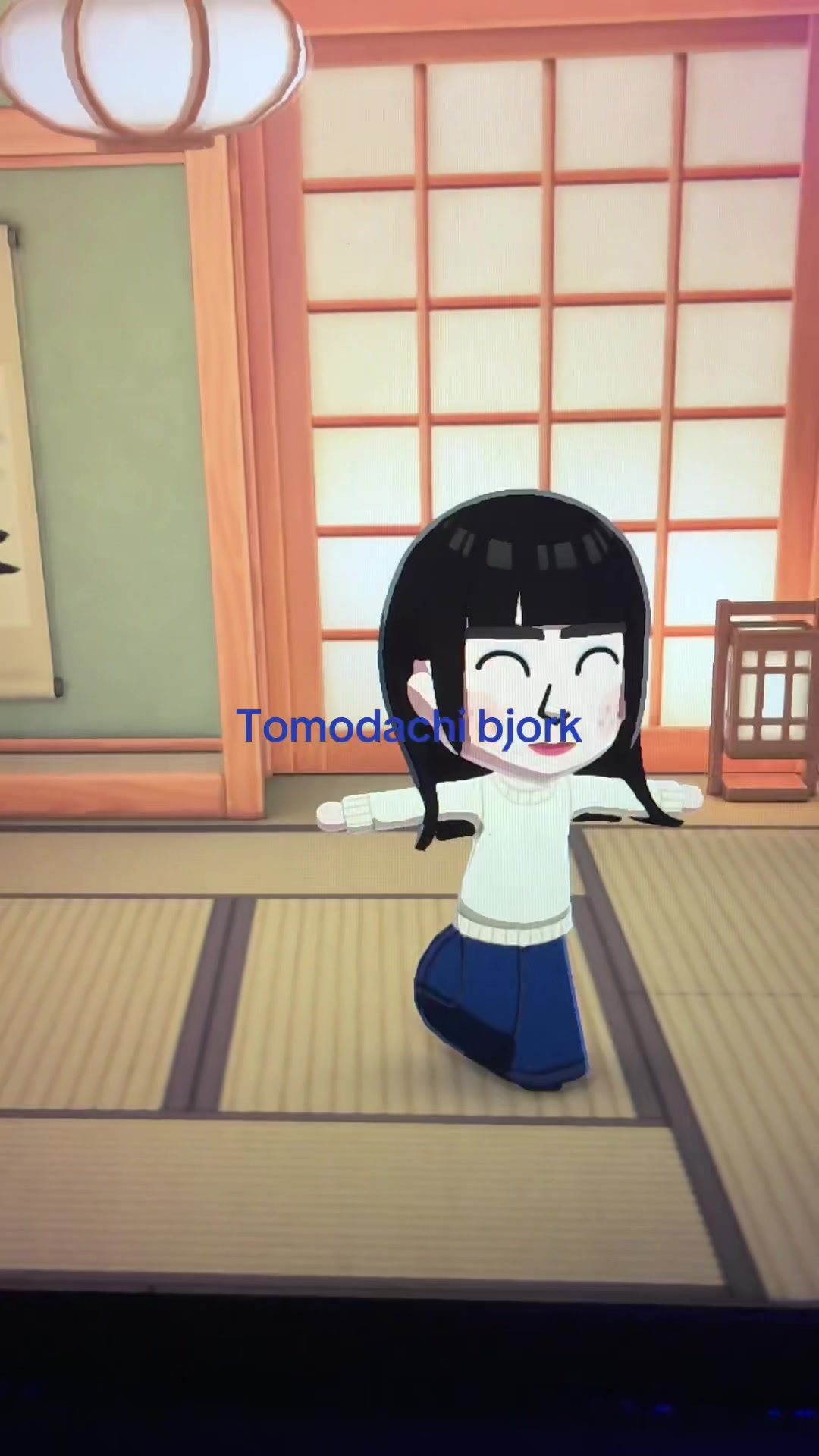 @Tali :3