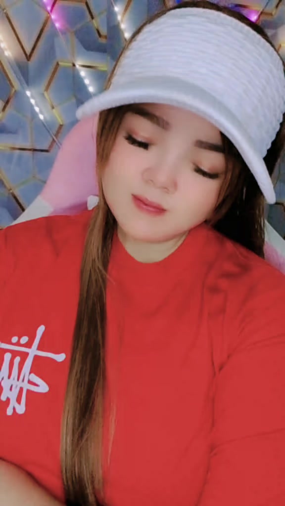 @﷽⃟🌿♥💠sһᥲᥒᥙm 𝖿᥆rᥱ᥎ᥱr💠♥🌿