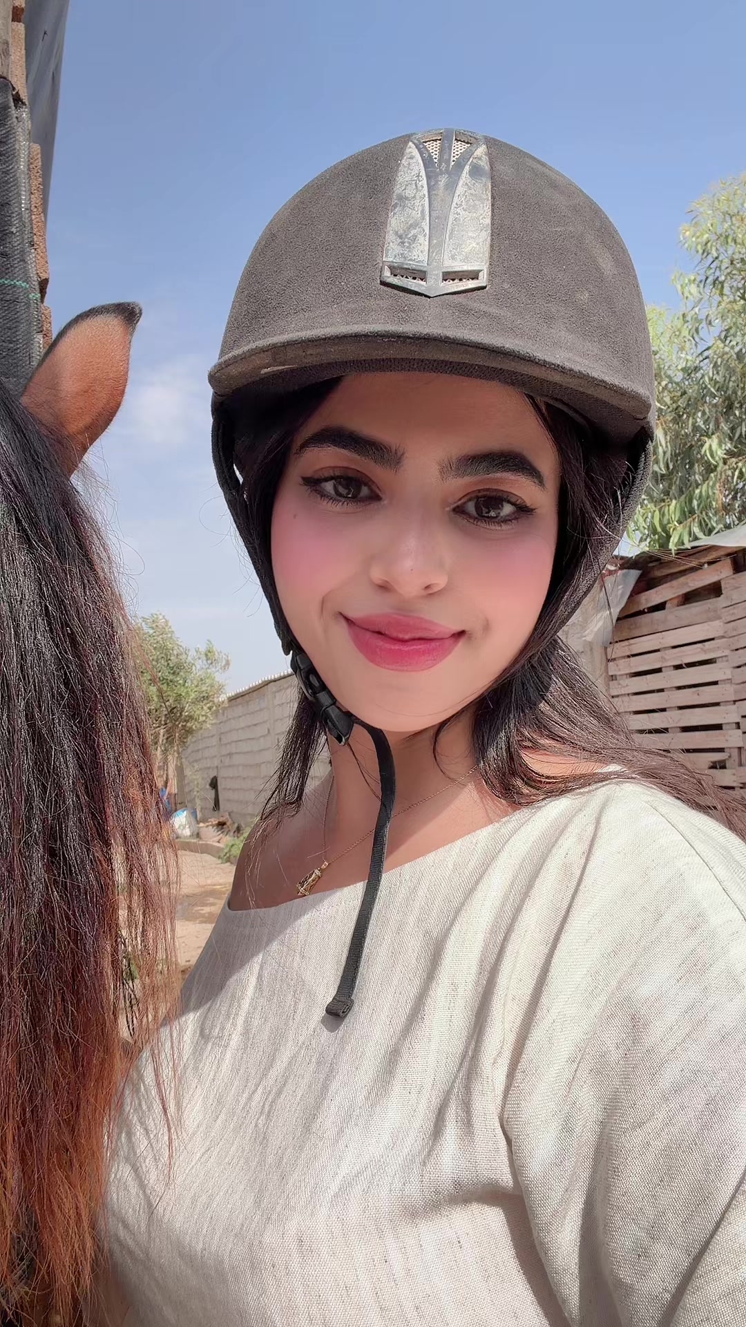 @ztiti_salma