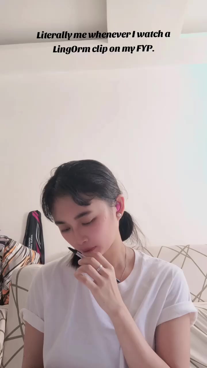 @helloimdaeeee