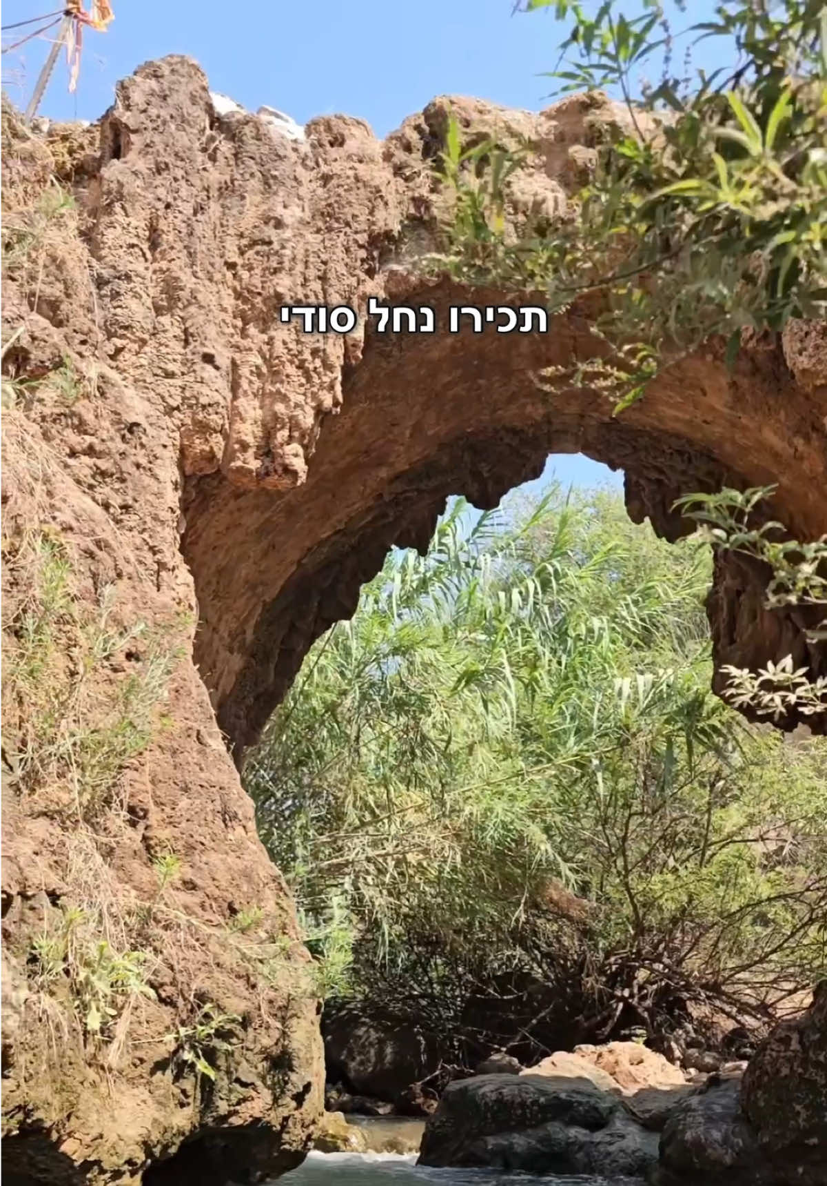 @AviranTravels