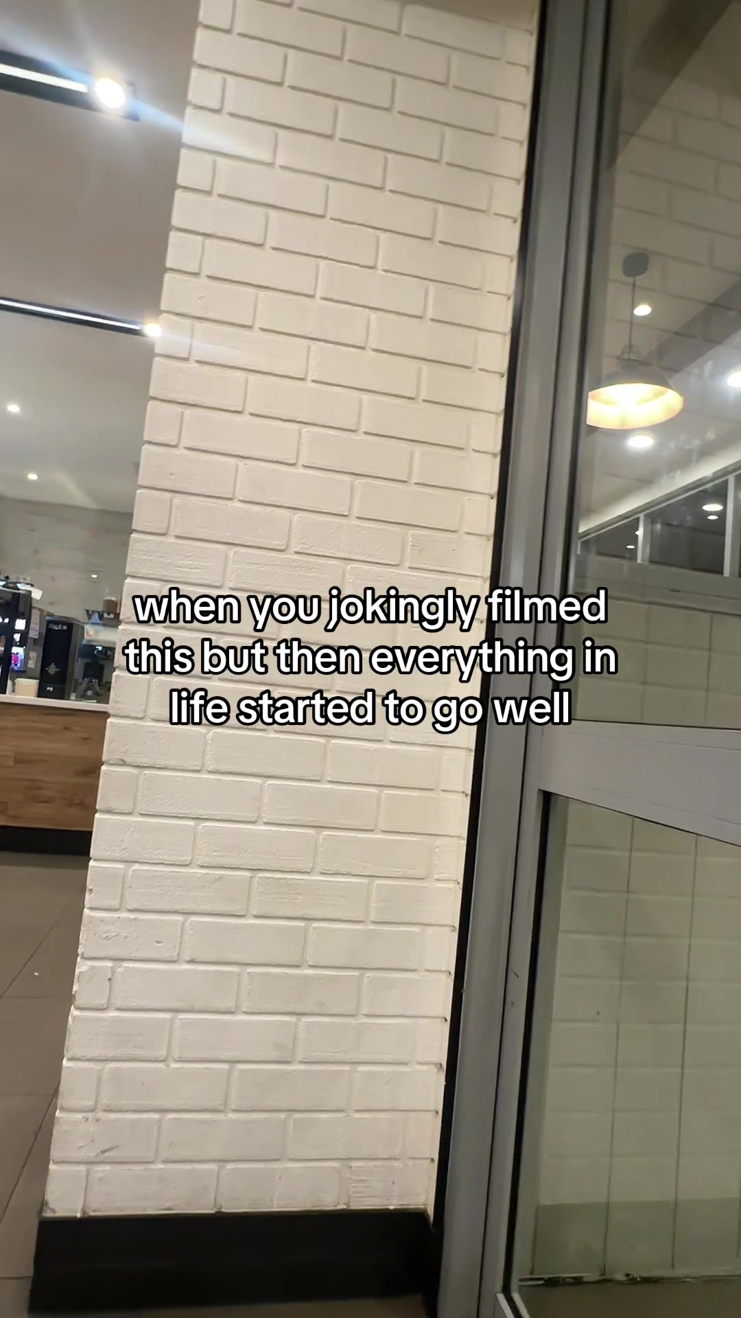 @Zach Bro