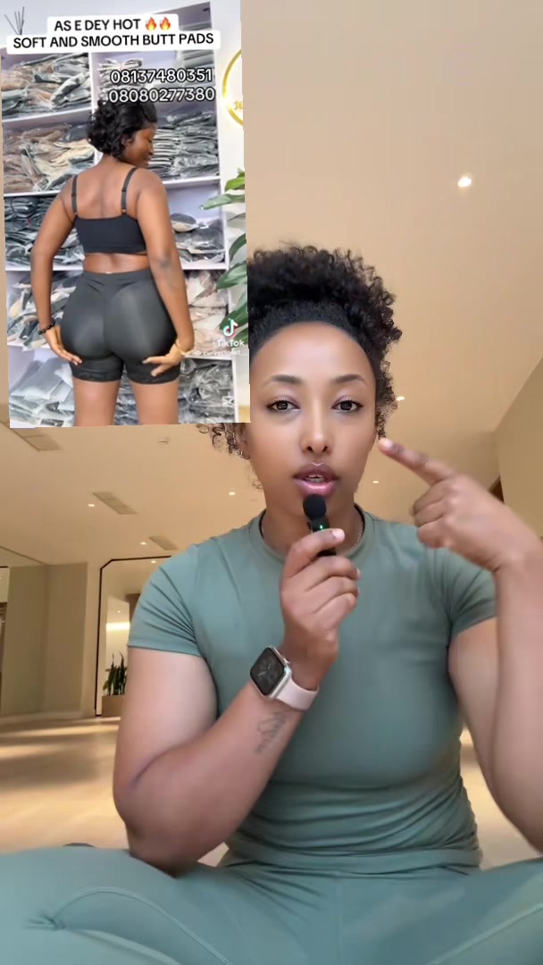 @መርሐዊት🌸