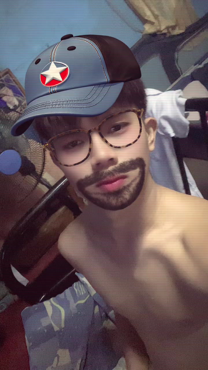 @clarkii