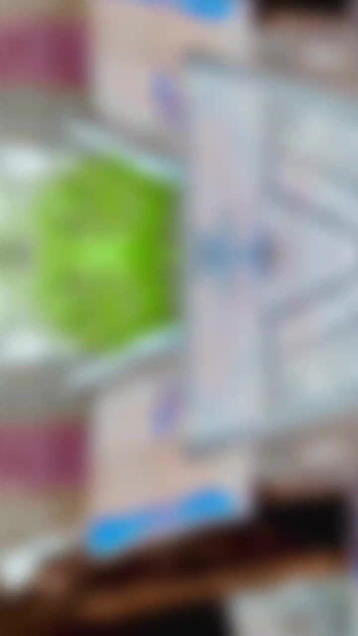 @K&iuml;ňğ &yuml;&euml;ļľ&otilde;ŵ