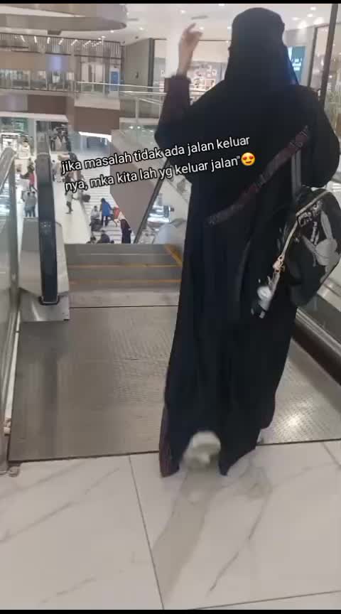 @ika sukabumi,tkw🇸🇦🇮🇩