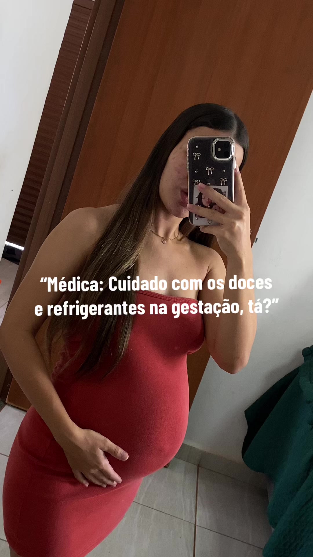 @Eduarda Araujo