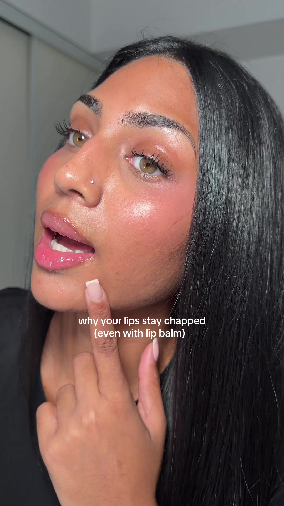 @𝓥