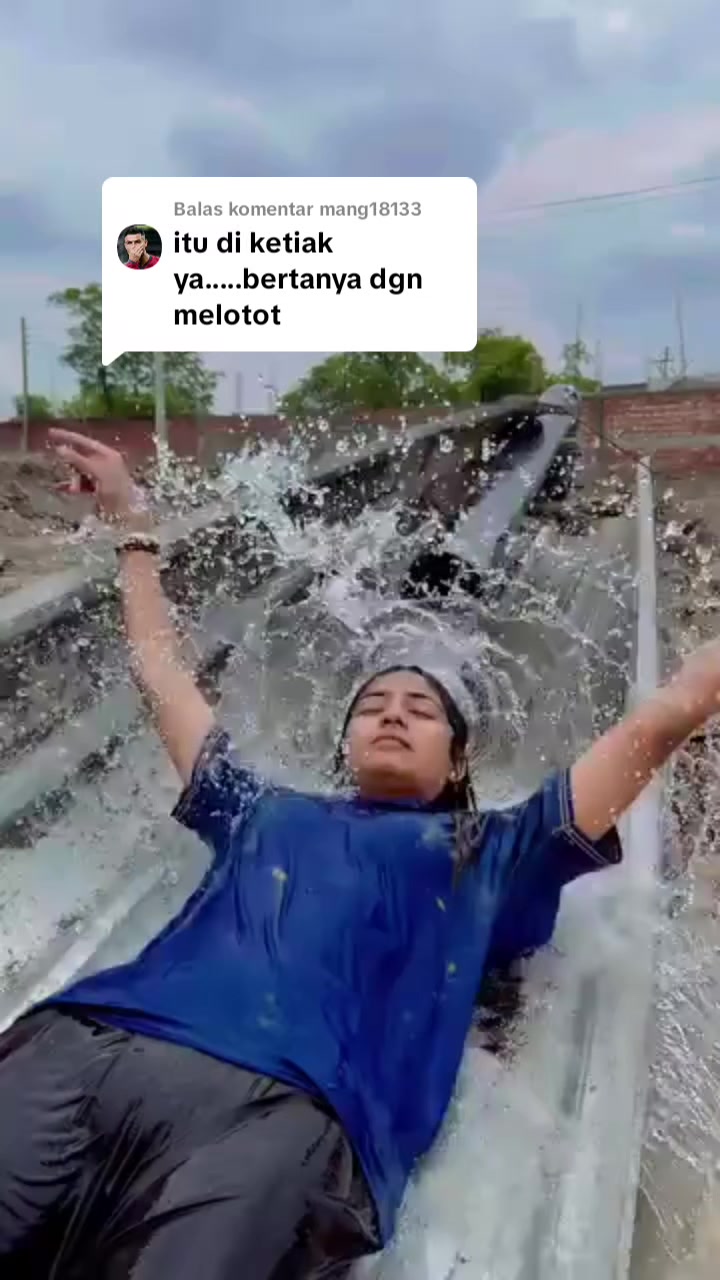 @Tato Ku