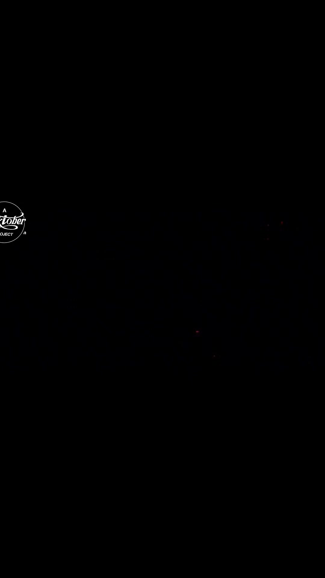 @العسيري 707