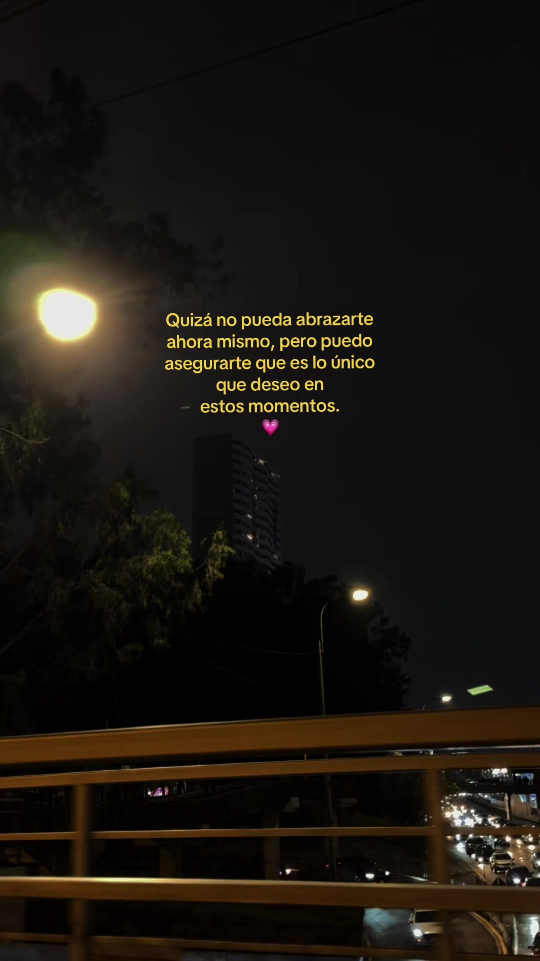 @frsy.txt