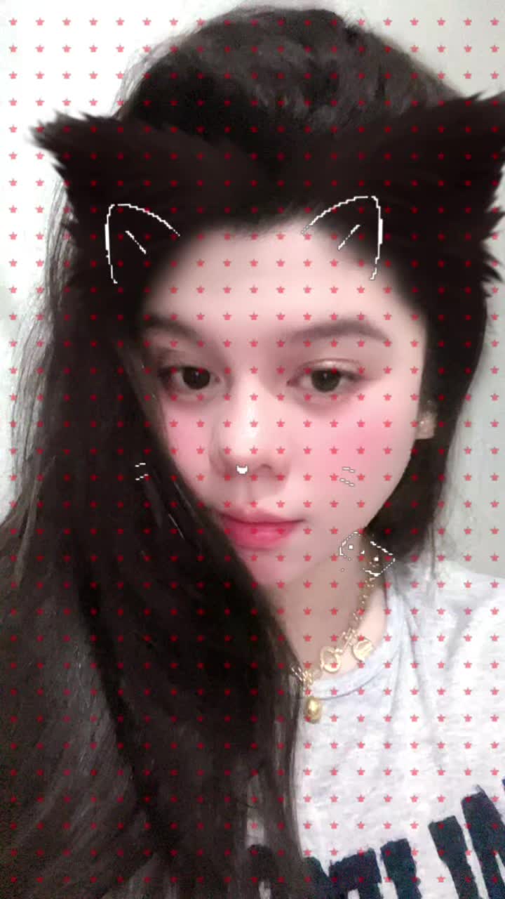 @zycel