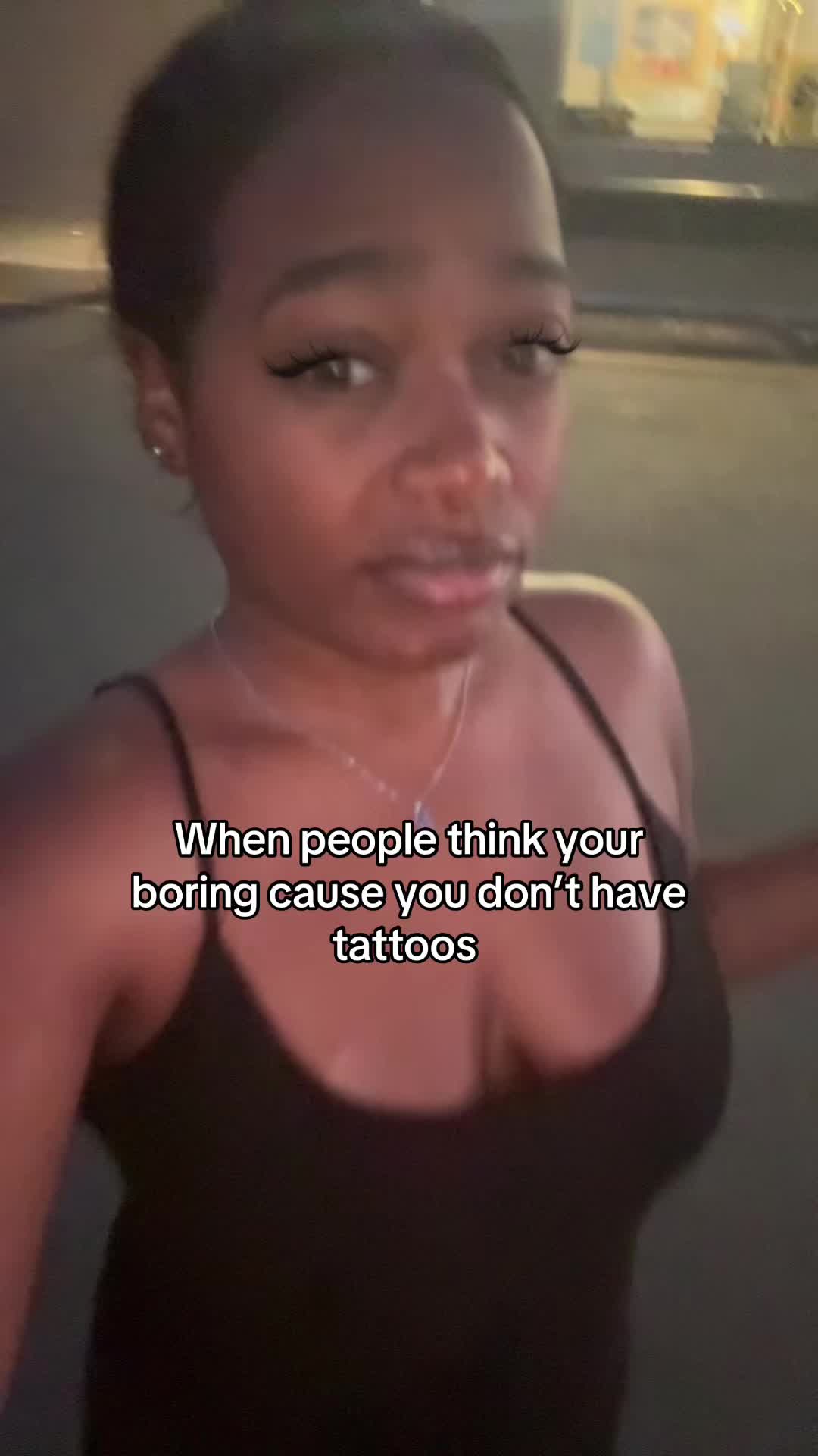@Rania