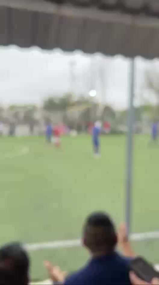 @karlitaaa🥹👑
